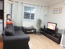 Blk 283 Tampines Street 22 (Tampines), HDB 3 Rooms #133553032